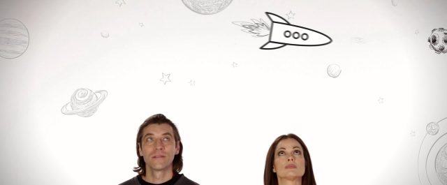 Το video της ActionAid Hellas για την Παγκόσμια ημέρα της γυναίκας