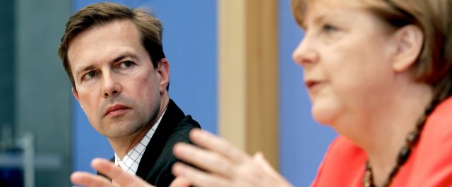 Βερολίνο προς Αθήνα: Δεν πρέπει να συνδέεται η αξιολόγηση με τη Σύνοδο της Ρώμης