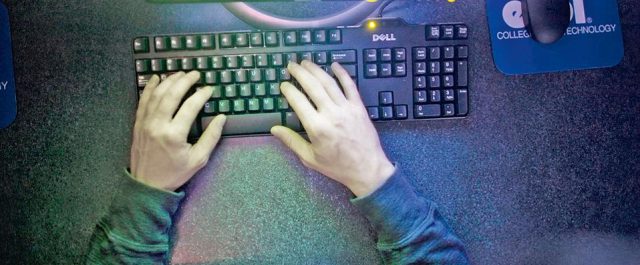 Εξαγωγικές εταιρείες: Απορρόφηση 3.600 ανέργων με επιδότηση – Ποιους αφορά