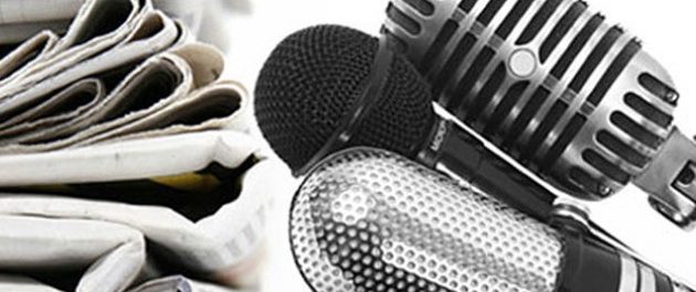 Κοντονής : Διατηρείται το αυτόφωρο για δημοσιογράφους σε αδικήματα συκοφάντησης