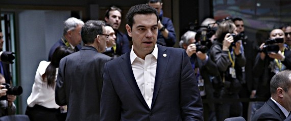 Έθεσε ζήτημα τουρκικής επιθετικότητας στη Σύνοδο Κορυφής ο πρωθυπουργός