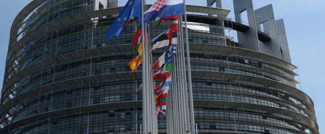 Σύνοδος Κορυφής: Για πρώτη φορά κείμενο με Ευρώπη πολλών ταχυτήτων  