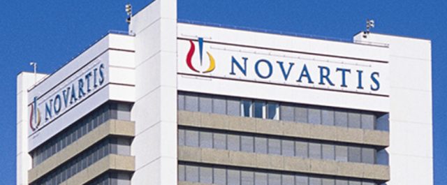 Επιστολή Ράϊκου: Μίζες 28 εκατ. σε “παρένθετα” πρόσωπα και πολιτικούς στην υπόθεση Novartis;