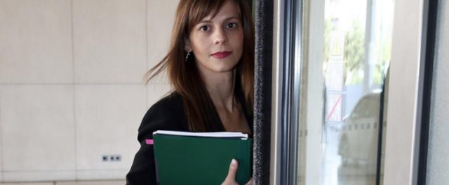 “Μπλόκο” του ΔΝΤ στις συλλογικές διαπραγματεύσεις- Σε κόντρα με τους Θεσμούς