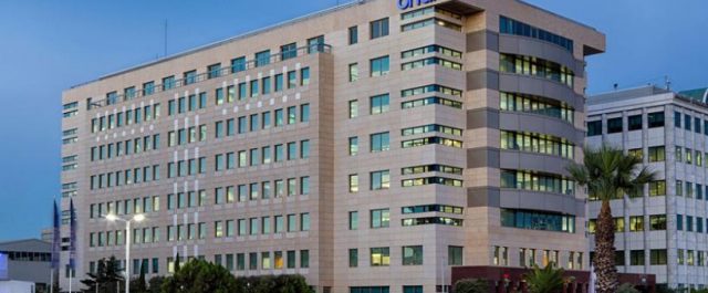ΟΠΑΠ: Οι προσφορές υπερκάλυψαν 2 φορές το ομόλογο