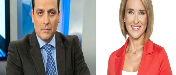 “Απουσιάζει” το Survivor, ανεβαίνουν τα δελτία ειδήσεων!