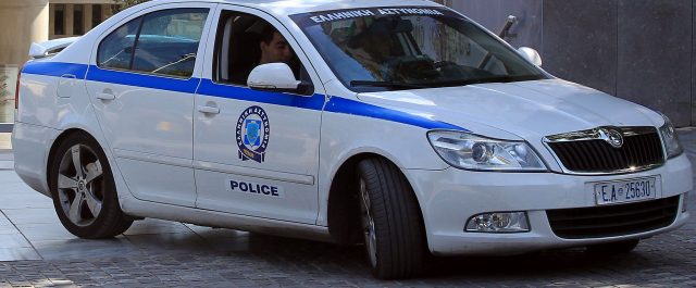 Η ιατροδικαστική έρευνα θα δώσει τις απαντήσεις για το νεκρό έμβρυο