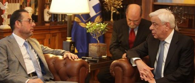 Πιτέλα: Να κλείσει άμεσα η αξιολόγηση και να προχωρήσει η απομείωση του χρέους