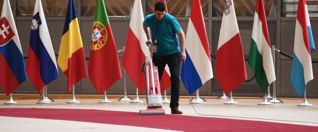 Politico: Οι επιπτώσεις του Brexit σε κάθε ευρωπαϊκή χώρα ξεχωριστά