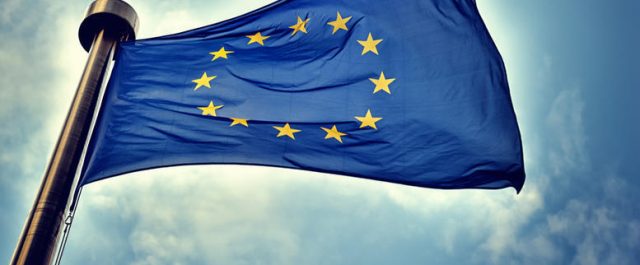 Quo vadis Europa: 60 χρόνια μετά τη Συνθήκη της Ρώμης τι;