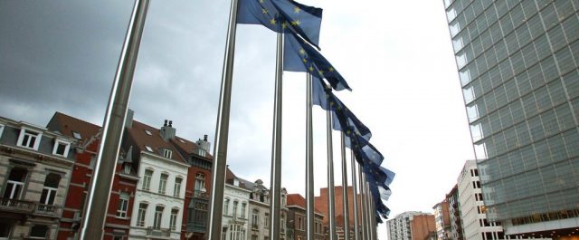 Κοινοτικός αξιωματούχος: Τεχνικά εύκολη, πολιτικά δύσκολη η συμφωνία
