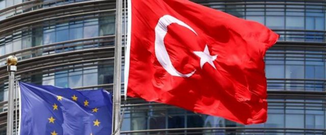 Συμβούλιο της Ευρώπης: Ο Ερντογάν επιδιώκει να εδραιώσει απολυταρχικό καθεστώς