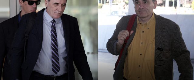 Αξιολόγηση: Στο τραπέζι μέτρα 2% του ΑΕΠ και διαρθρωτικές αλλαγές