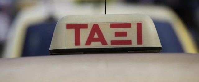 Μυστήριο με τη δολοφονία του ταξιτζή στην Κηφισιά- Τι ανησυχεί την ΕΛ.ΑΣ