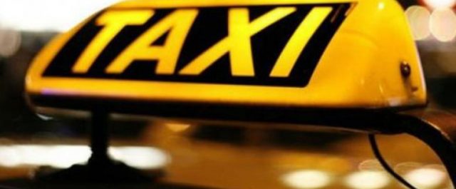 Το προφίλ του δολοφόνου που επιτίθεται σε οδηγούς ταξί έχει η ΕΛ.ΑΣ