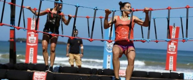 Το Survivor δίνει πρωτιά τα βράδια για τον ΣΚΑΙ – Η κόντρα με τον ΑΝΤ1