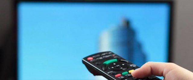 Στο στόχαστρο η Nielsen για τις τηλεθεάσεις- Παρέμβαση της ΕΡΤ για “παιχνίδια”