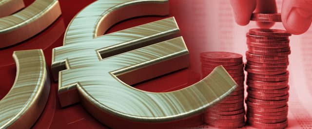 Τροπολογία για την απόσβεση ζημιών από τις ρυθμίσεις κόκκινων δανείων