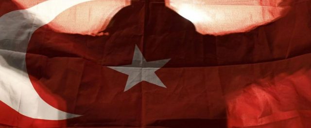 Ρωσική πηγή: Ο Ερντογάν θα ακυρώσει άμεσα τη συμφωνία για το προσφυγικό