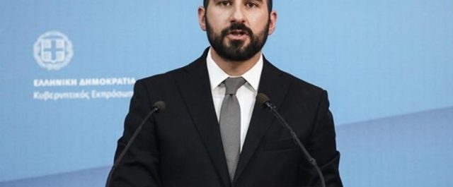 Ούτε το “Τζανακόπουλος Vs Τσακαλώτος” θα κόψει εισιτήρια