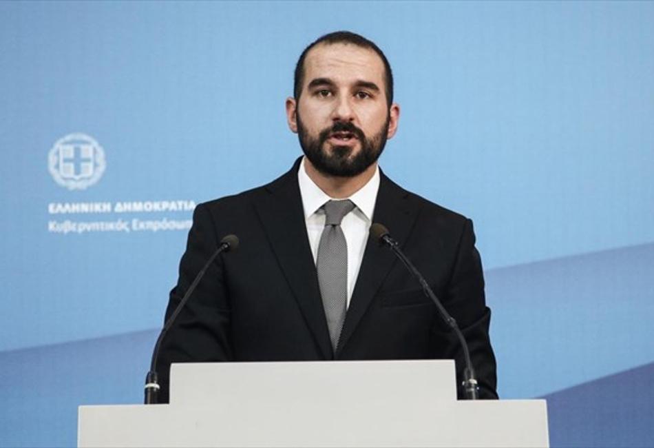 Ούτε το “Τζανακόπουλος Vs Τσακαλώτος” θα κόψει εισιτήρια