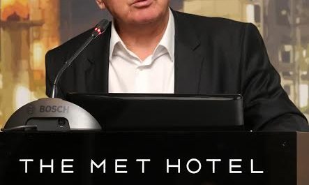 ΕΛ.ΠΕ: Ισχυρός ενεργειακός όμιλος στη Ν.Α Ευρώπη και τα Βαλκάνια