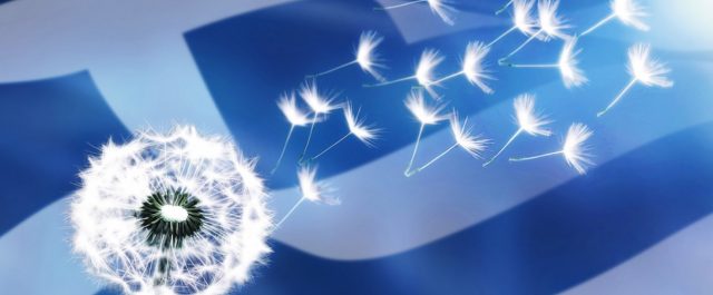 Brain Drain: 450.000 Έλληνες έφυγαν σε 8 χρόνια λόγω κρίσης!