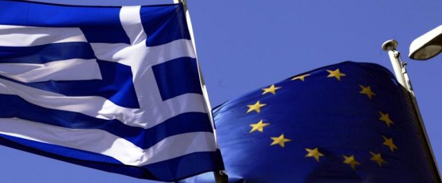 Πολύ κοντά η συμφωνία – Συγκλίνουσες πληροφορίες από Βρυξέλλες και Αθήνα