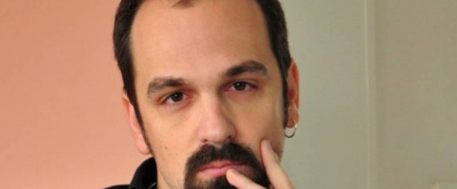 Ο «Γέροντας Παστίτσιος» δεν διώκεται πια – Η συνέντευξη του στο Documento