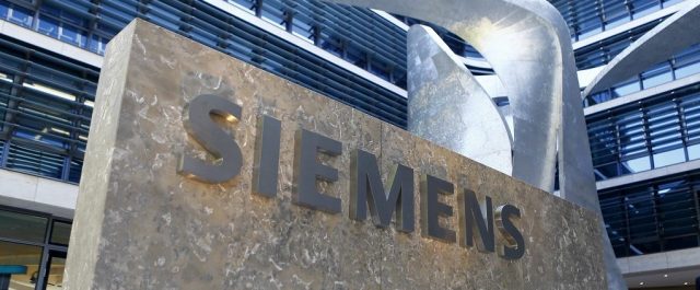 Δίκη Siemens: Όλα απ’ την αρχή, λόγω νέας σύνθεσης δικαστηρίου