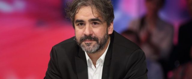 Τουρκία: Απορρίφθηκε το αίτημα αποφυλάκισης του ανταποκριτή της Welt, Ντενίζ Γιουτζέλ