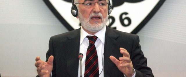Κοντά σε συμφωνία Σαββίδης- Μπόμπολας για τον Πήγασο και Mega;
