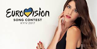 Με το “This is Love” η Demy στη Eurovision