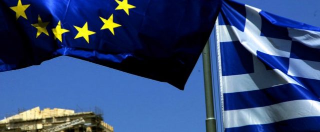 Μάχη χαρακωμάτων για χρέος και μέτρα – Ανταλλαγή κειμένων και στάση αναμονής