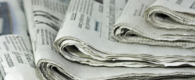 SZ: Θύματα της διαμάχης Σόϊμπλε- ΔΝΤ πολίτες και επιχειρήσεις στην Ελλάδα