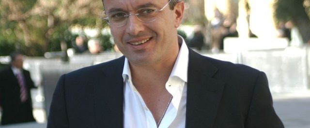 Νέος πρόεδρος της ΕΙΗΕΑ ο Νίκος Χατζηνικολάου