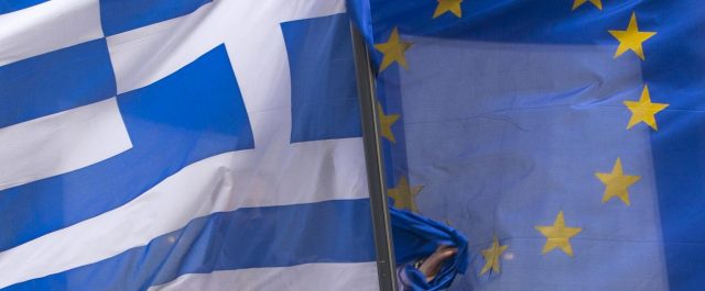 Βρυξέλλες – Αθήνα: Είμαστε κοντά σε συμφωνία – Αναβάλλεται η αποψινή τηλεδιάσκεψη