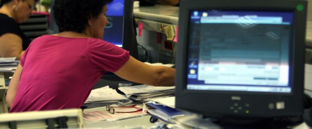 Έως 30 Ιουνίου η υποβολή των φορολογικών δηλώσεων