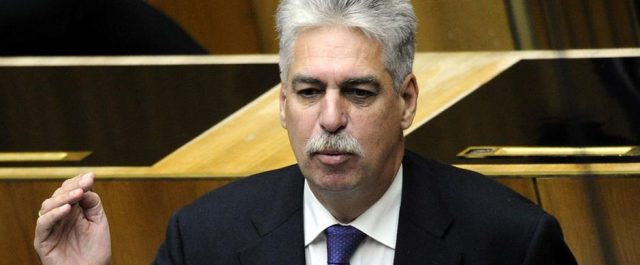 Αυστριακός ΥΠΟΙΚ: Συνολική συμφωνία μέχρι τα μέσα Μαϊου- Επενδυτικό πακέτο 1 δισ. στην Ελλάδα
