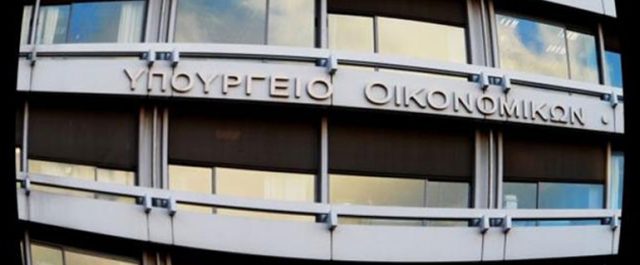 Πηγές ΥΠ.ΟΙΚ: Συμφωνία σε όλα εκτός (ακόμα) από συντάξεις και “κόκκινα” δάνεια