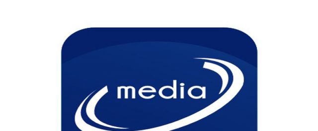 Το σήμα πιστοποίησης του Μητρώου Διαδικτυακών Μέσων Ενημέρωσης