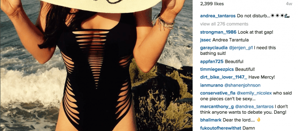 Ελληνοαμερικανή παρουσιάστρια ζητά από το Fox News 50 εκατ. $ για σεξουαλική παρενόχληση