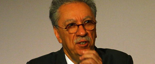 Μ. Σάλλας στο ΑΠΕ-ΜΠΕ: Τα σχέδια μου με την Lyktos