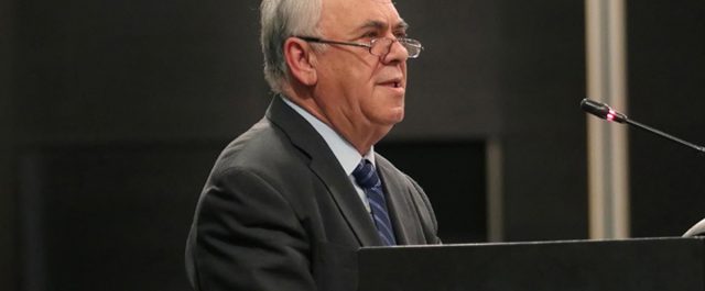 Μέτρα για τις ΜμΕ- 700.000 θέσεις εργασίας χάθηκαν κατά την κρίση