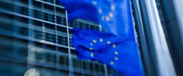 Ευρωπαϊκή πηγή: Κάποια “παράλογα” αιτήματα καθυστερούν την αξιολόγηση