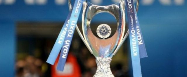 Τελικός Δικεφάλων μετά το ισοπεδωτικό 4-0 του ΠΑΟΚ κατά του ΠΑΟ