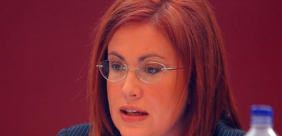 Σπυράκη κατά Ντάϊσελμπλουμ