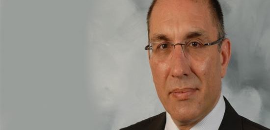 Επιμένει ο Καμμένος για το 100άρικο του συνταξιούχου