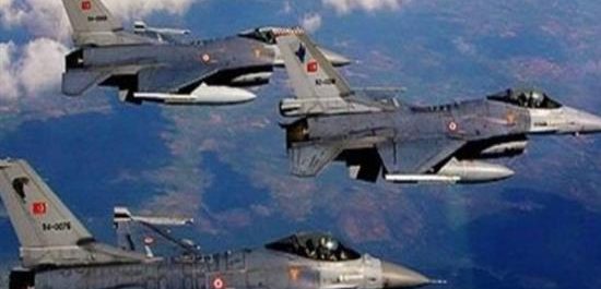 ΚΥΣΕΑ: Ψυχραιμία και ετοιμότητα για νέες προκλήσεις της Τουρκίας