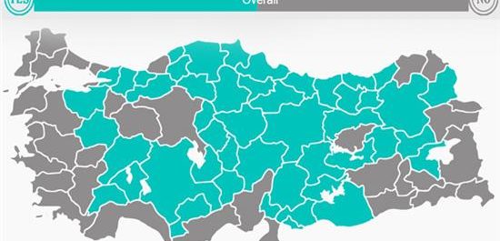 Σταύρος Λυγερός: «Σουλτανική δημοκρατία» – πύρρειος νίκη για τον Ερντογάν